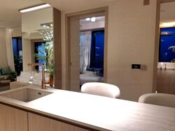 Arina East Residences (D15), Apartment #474849491